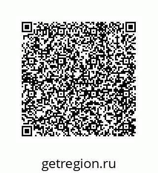 79632412218
