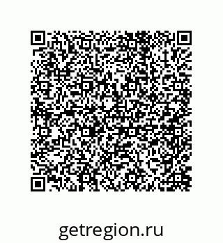 79632412220