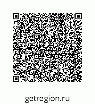 79632412222