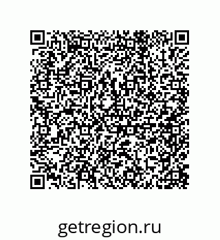 79632412225