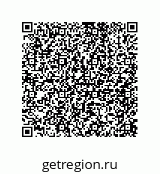 79632412226