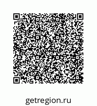79632412228