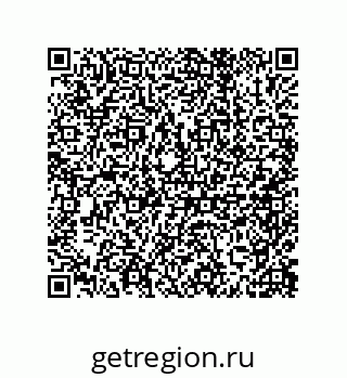 79632412229
