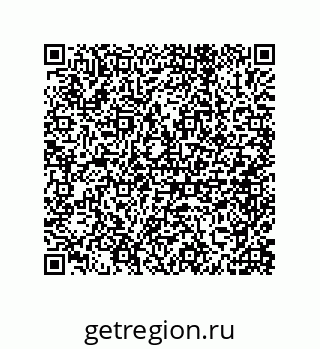 79632412231