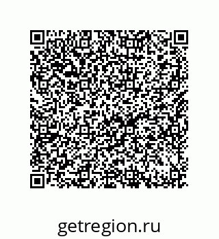 79632412235