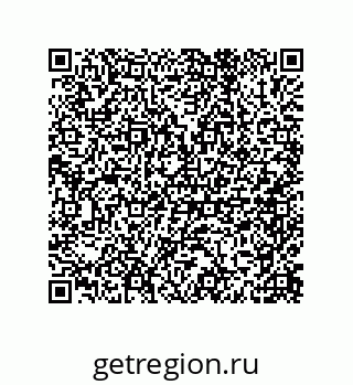 79632412236
