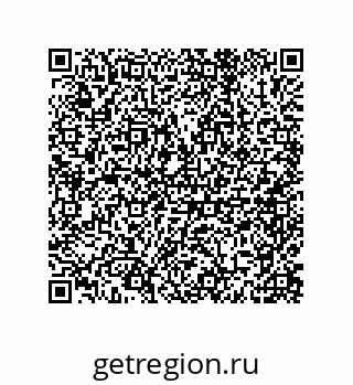 79632412237