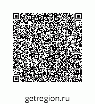 79632412241