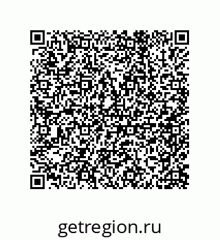79632412242