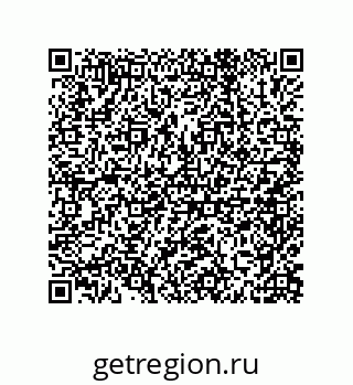 79632412243