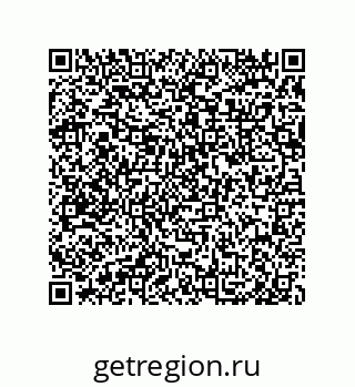 79632412246