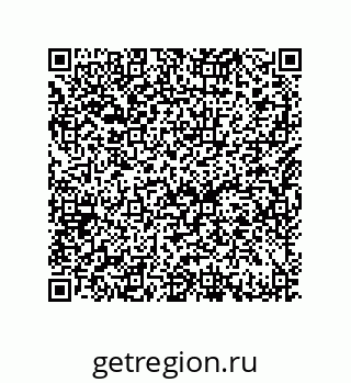 79632412249