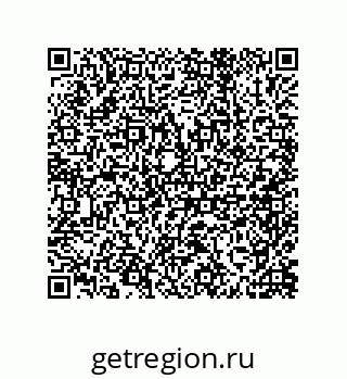 79632412250