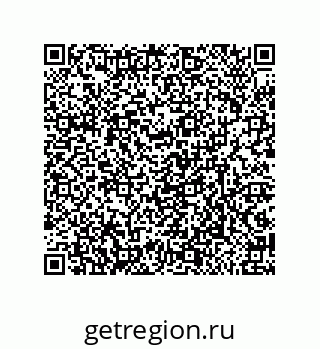 79632412251