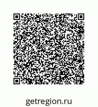 79632412252