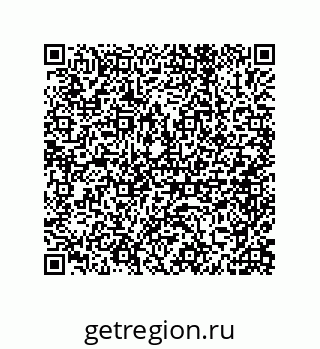 79632412253