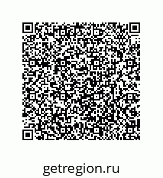 79632412255