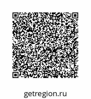 79632412256