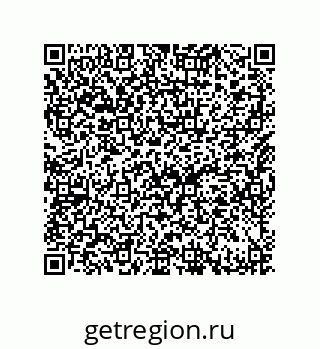 79632412257