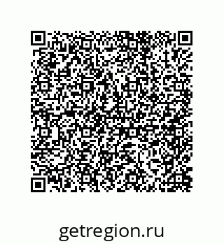 79632412260