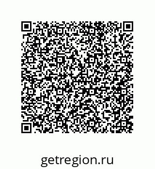 79632412261