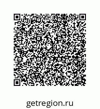 79632412262