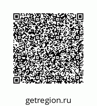 79632412264