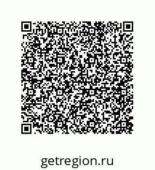 79632412265