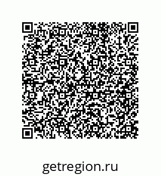 79632412267