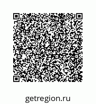 79632412270
