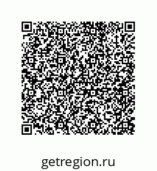 79632412271