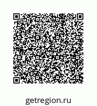 79632412272