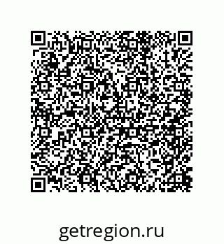 79632412274