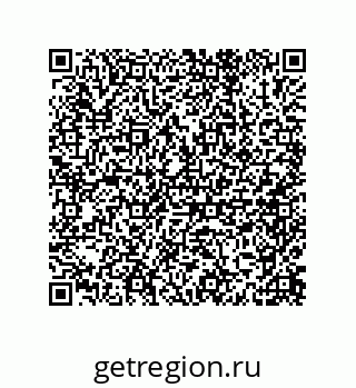 79632412276