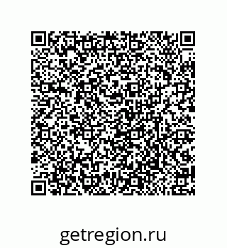 79632412277
