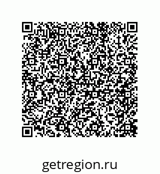 79632412278