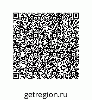 79632412279