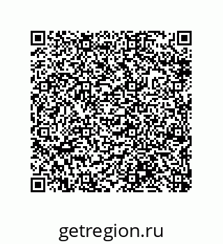 79632412280