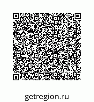 79632412282