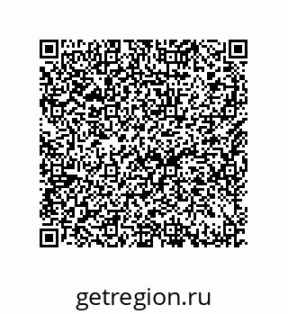 79632412284