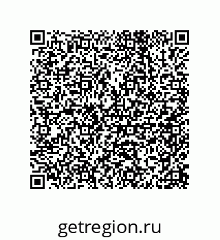 79632412286