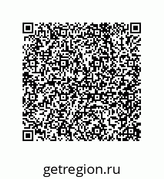 79632412289