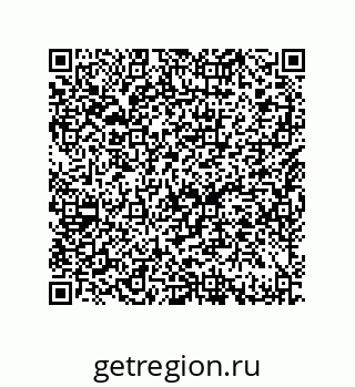 79632412290