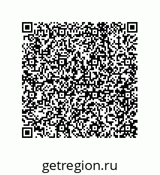 79632412291