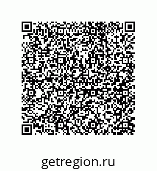 79632412292