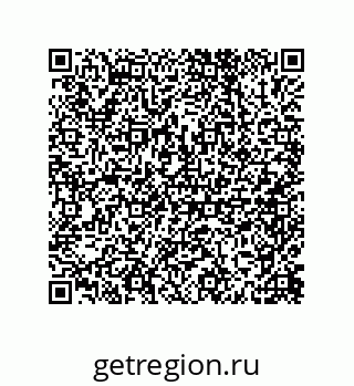 79632412294