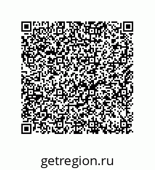 79632412297