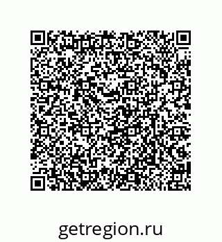 79632412299