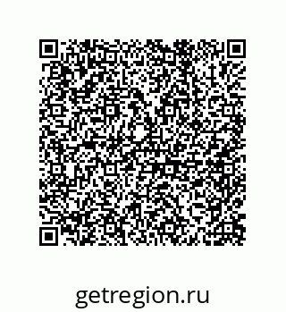 79632412302