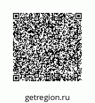 79632412304